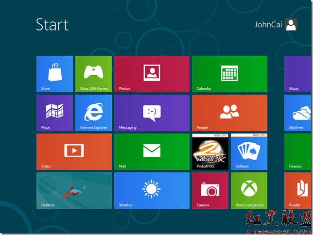 Windows 8-2012-03-01-10-54-09