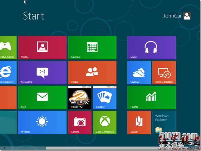 Windows 8-2012-03-01-11-17-05