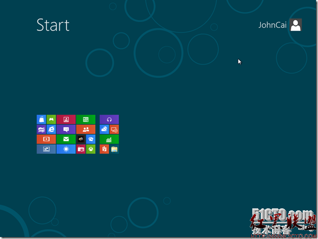 Windows 8-2012-03-01-11-46-00