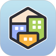 口袋城市app最新版下载-口袋城市app最新版手机版v9.2.7